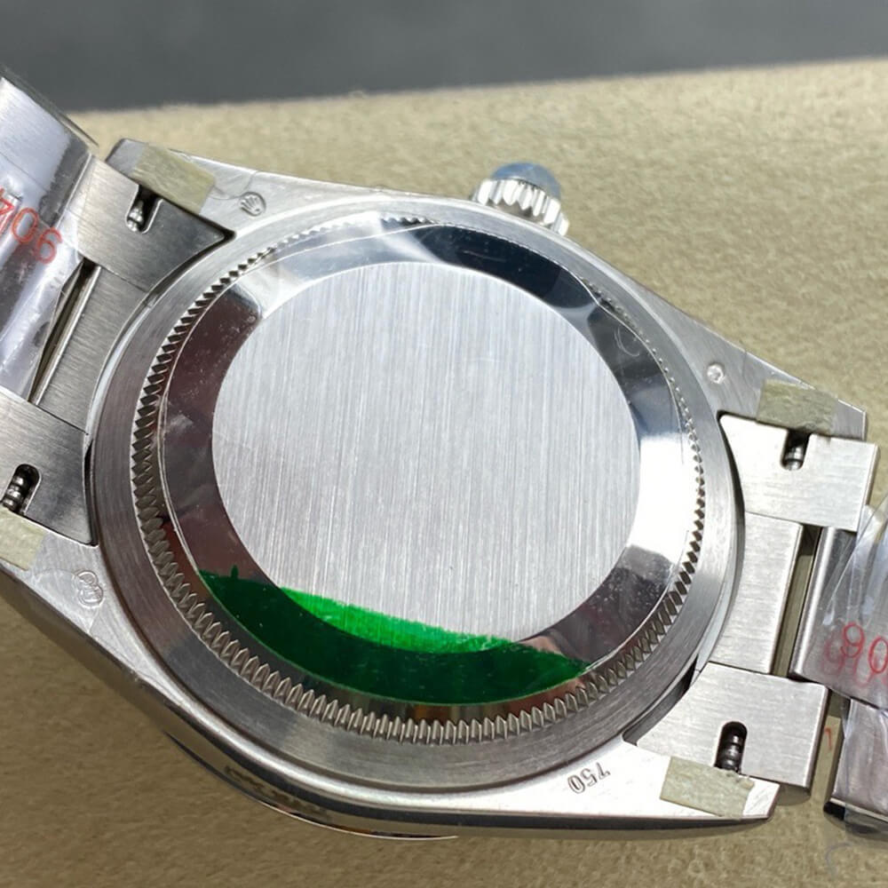 R01ex Day-Date 36