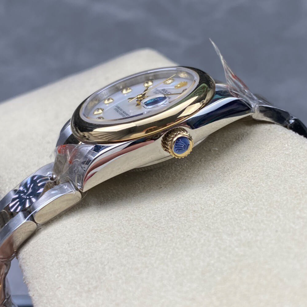 R01ex Datejust 31