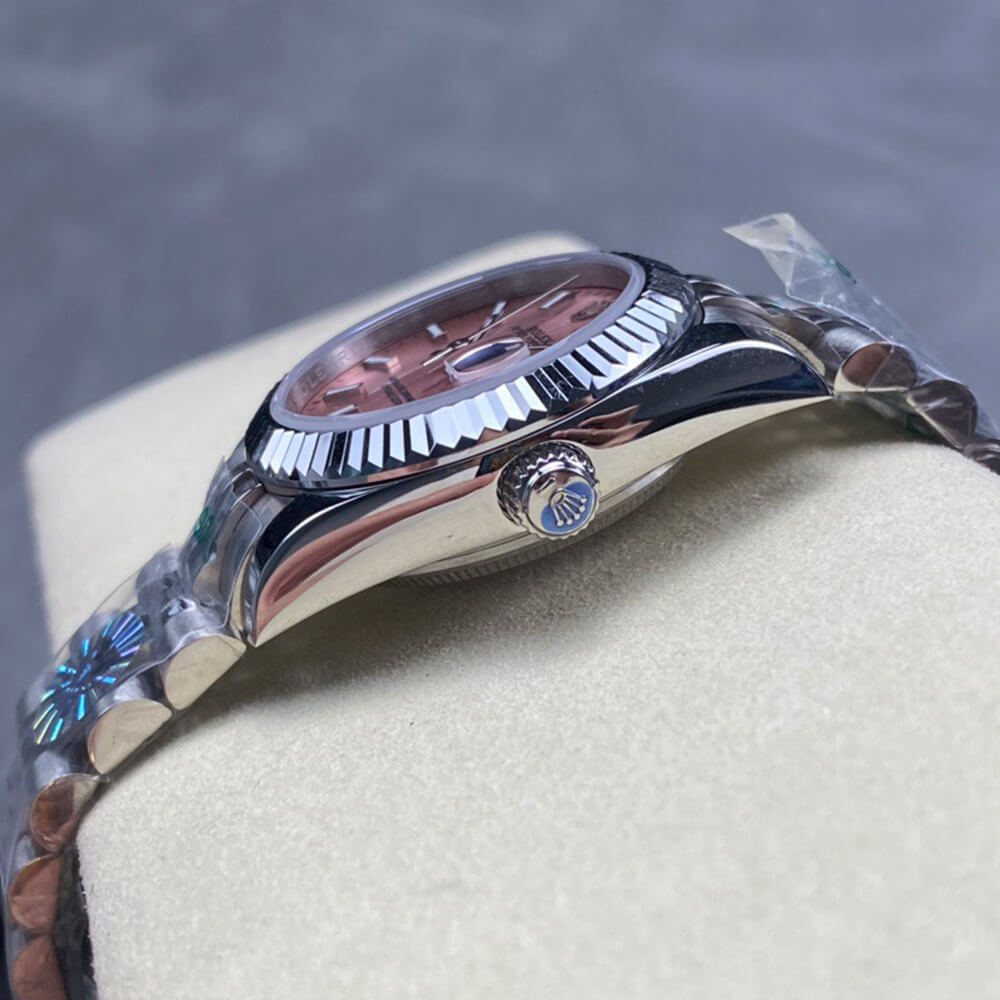 R01ex Datejust 31