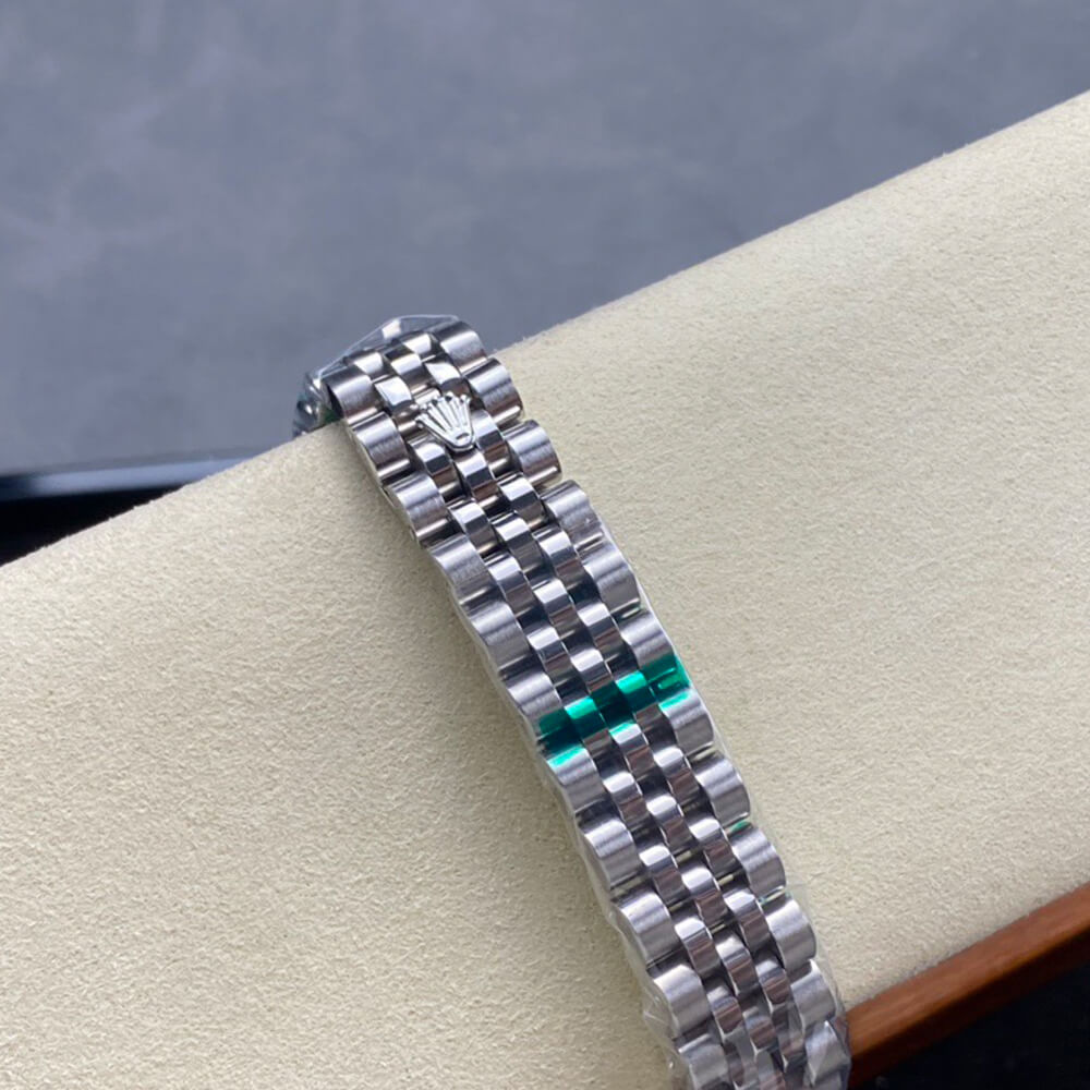 R01ex Datejust 31