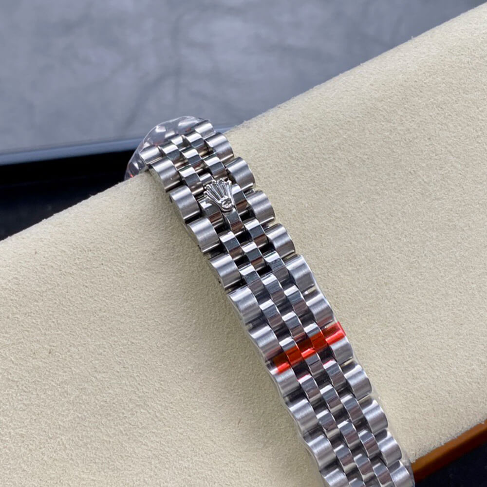 R01ex Datejust 31
