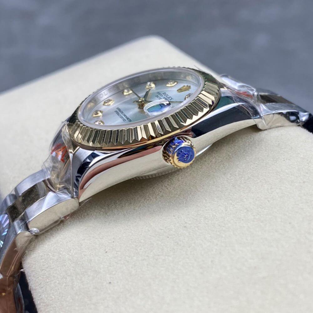 R01ex Datejust 31