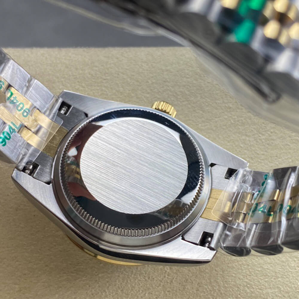 R01ex Datejust 31