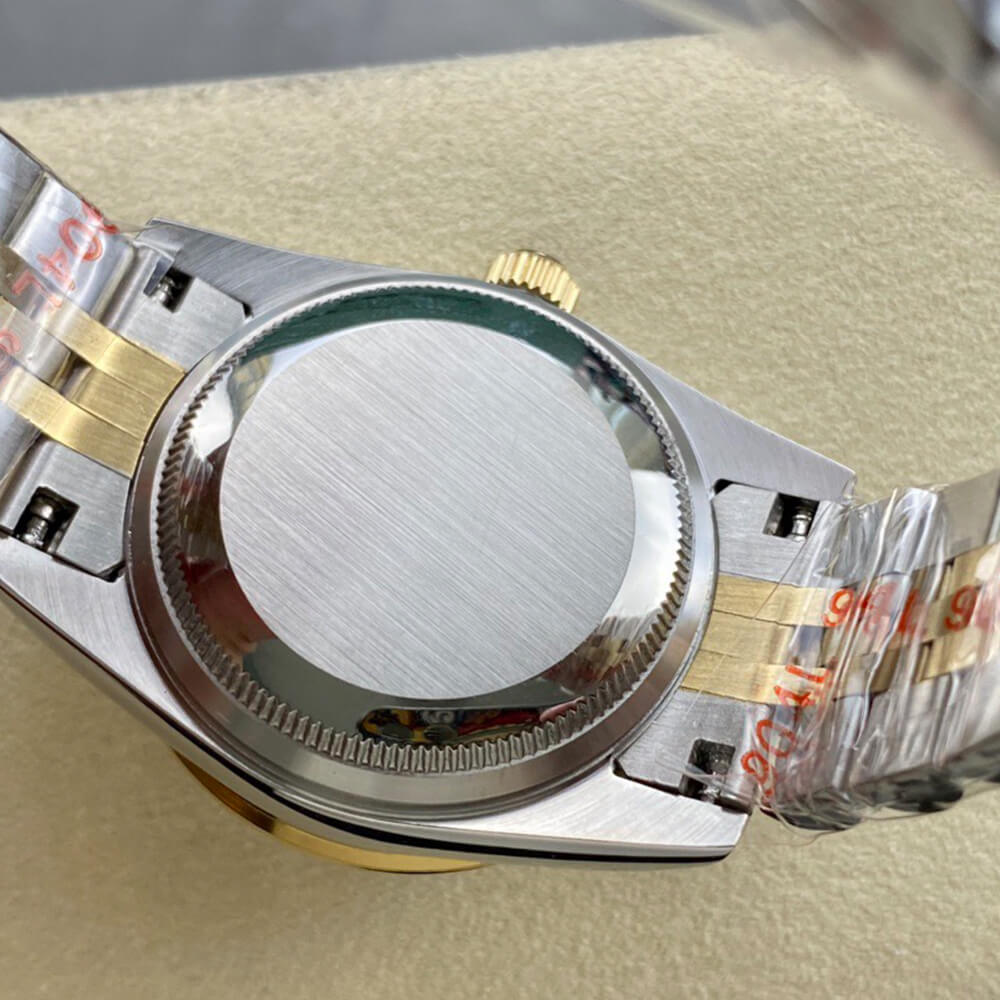 R01ex Datejust 31
