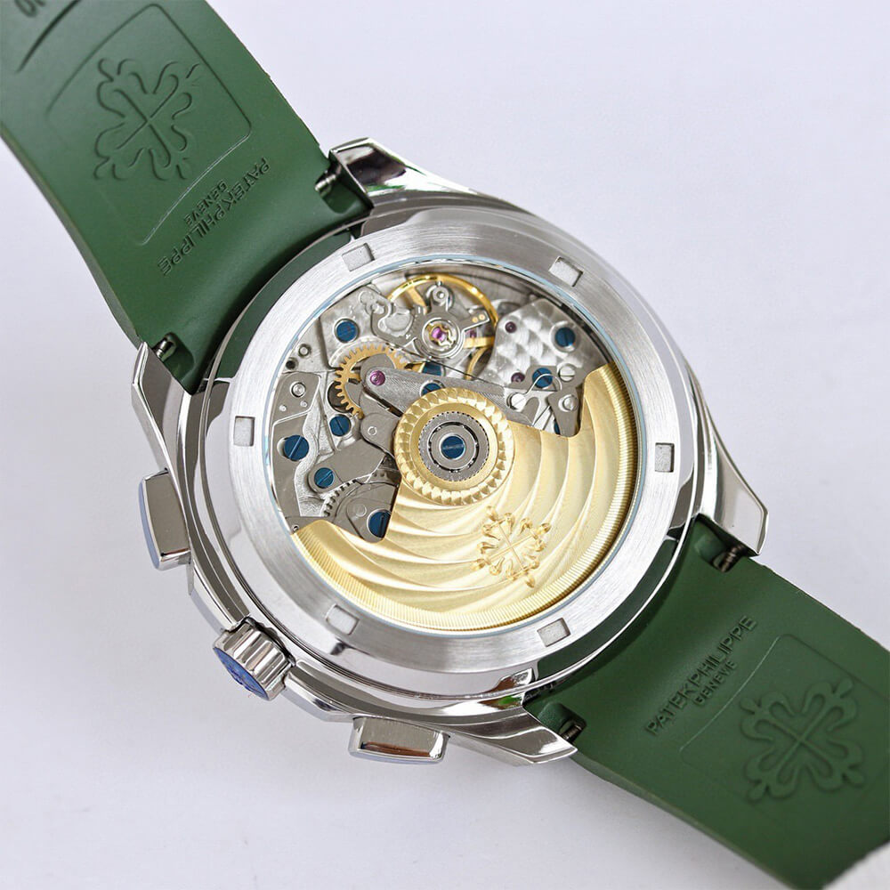 Pat*k Phi1i*pe 5968