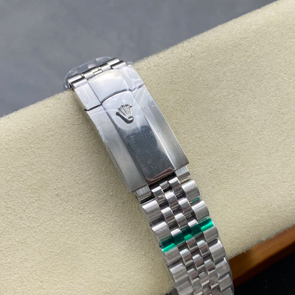 R01ex Datejust 36