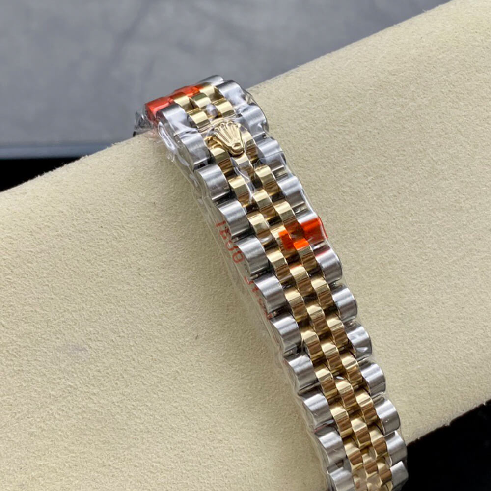 R01ex Datejust 31