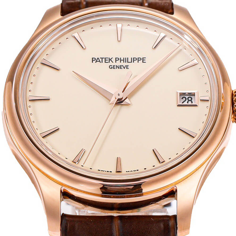 Pat*k Phi1i*pe 5227