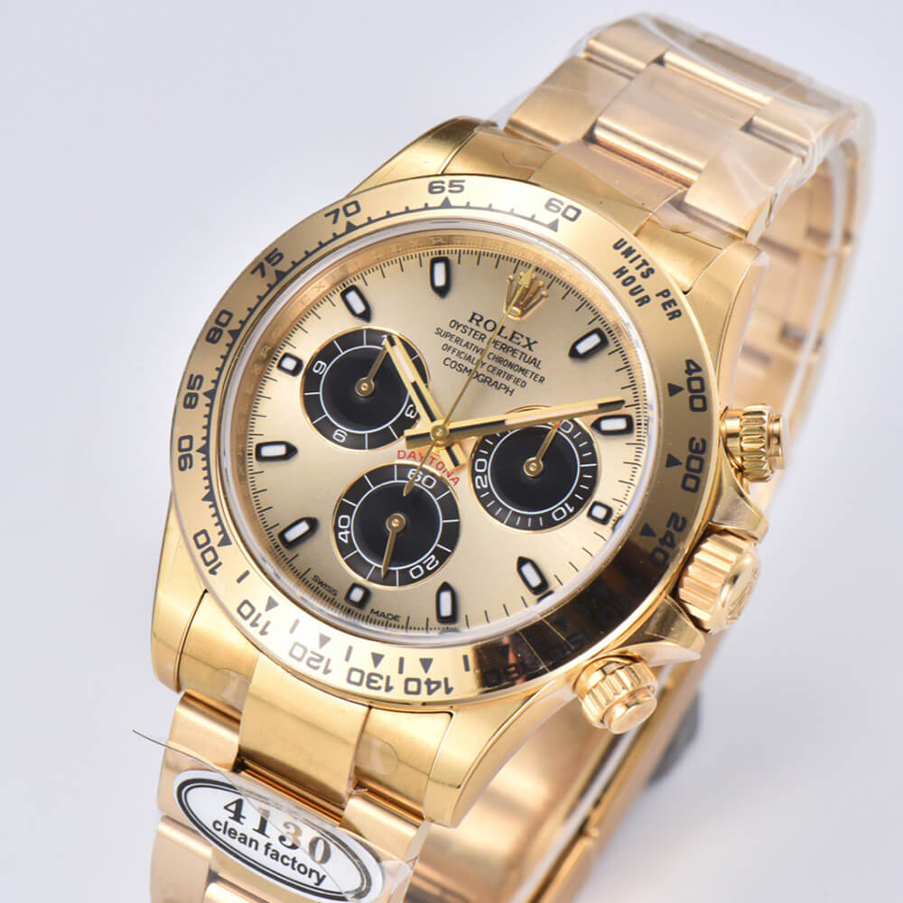 R01ex Cosmograph Daytona
