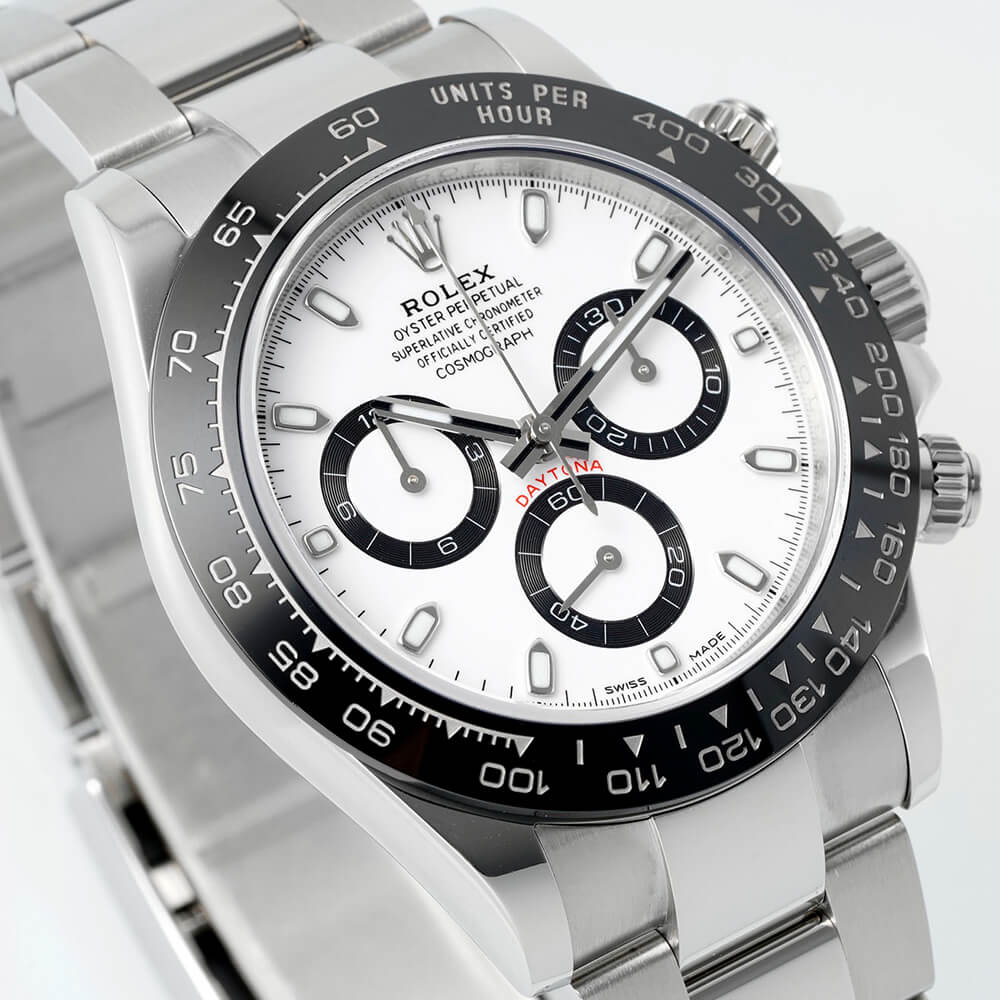 R01ex Cosmograph Daytona