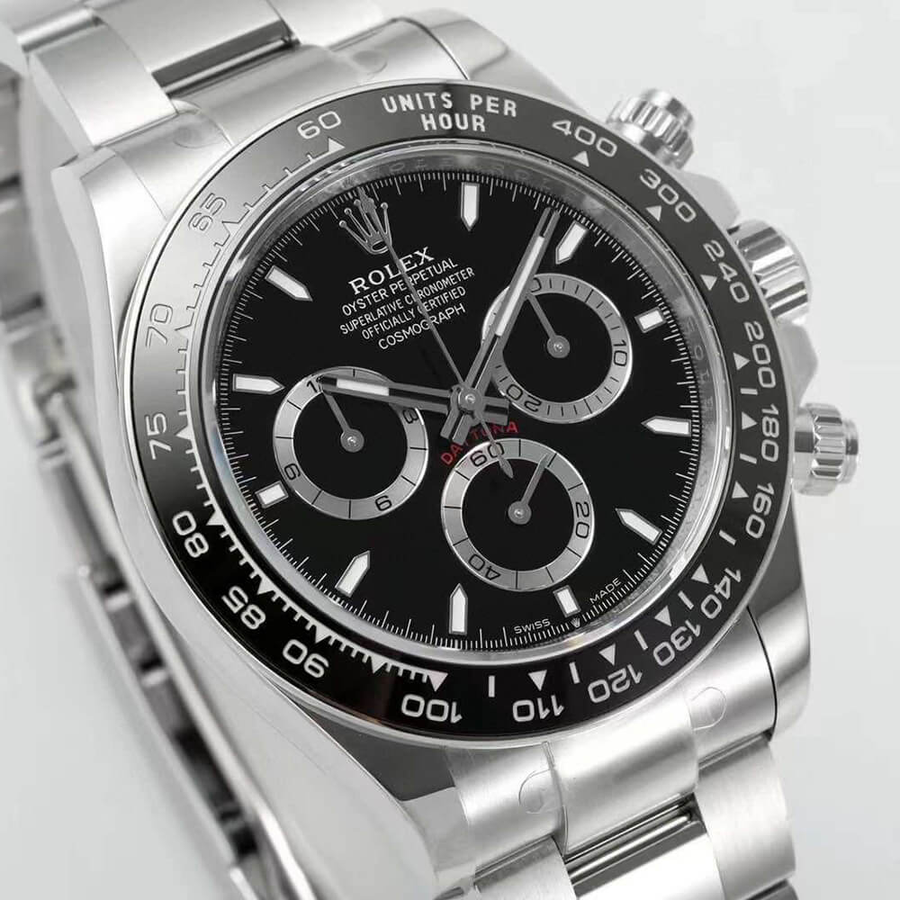 R01ex Cosmograph Daytona