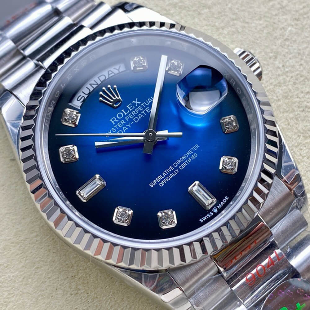 R01ex Day-Date 36