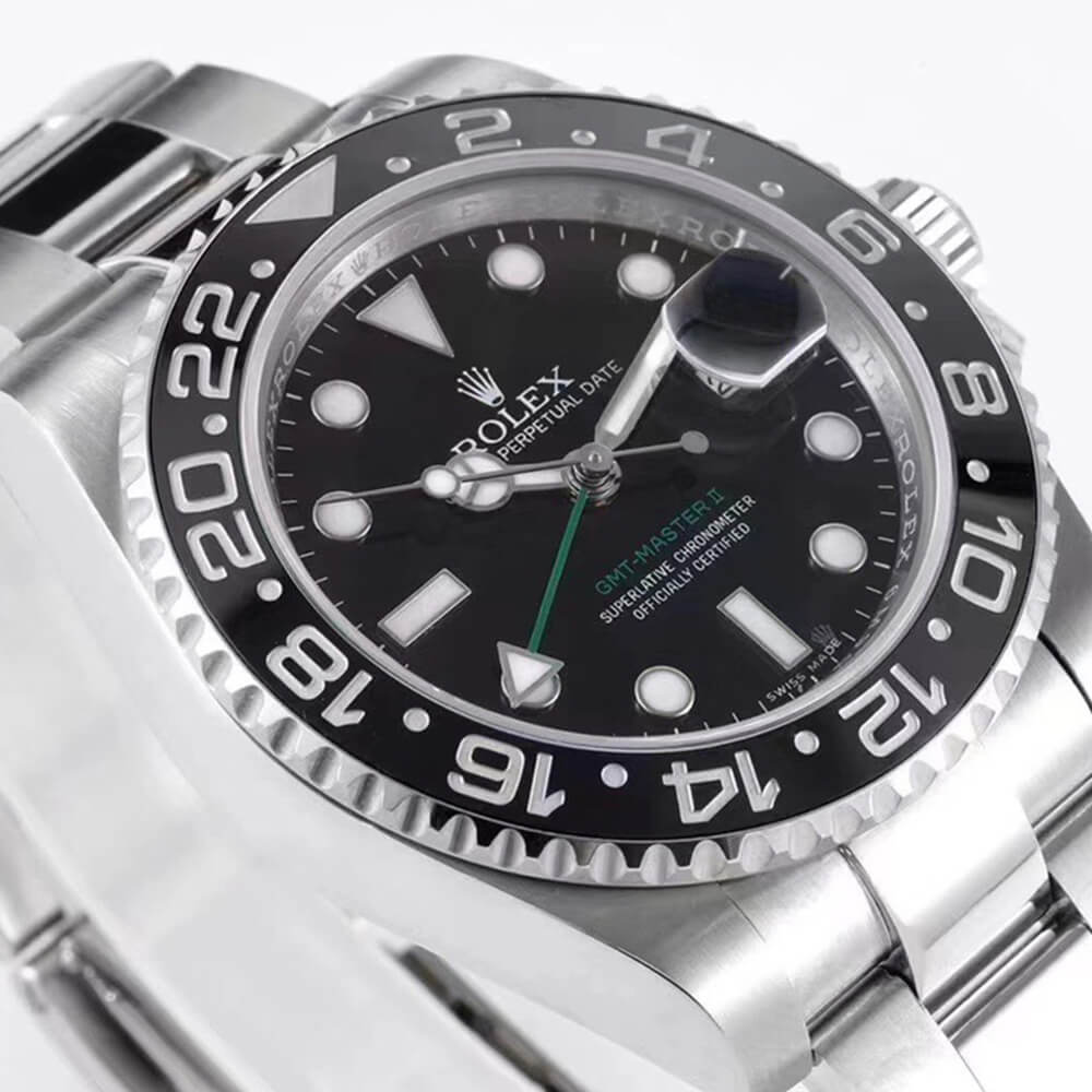 R01ex GMT-Master II