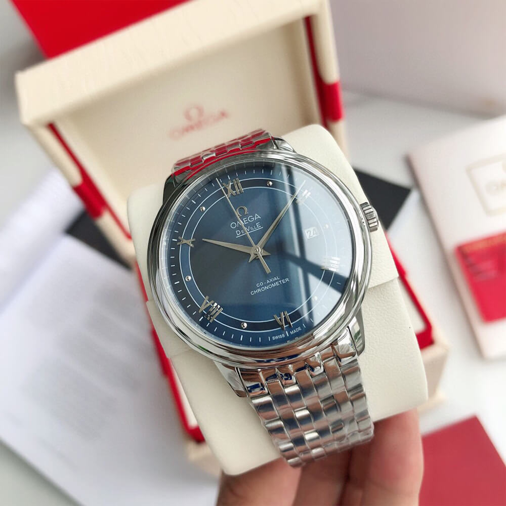 0me*ga Speedmaster