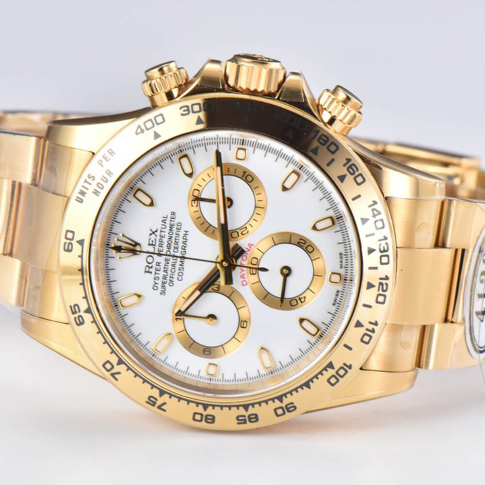 R01ex Cosmograph Daytona