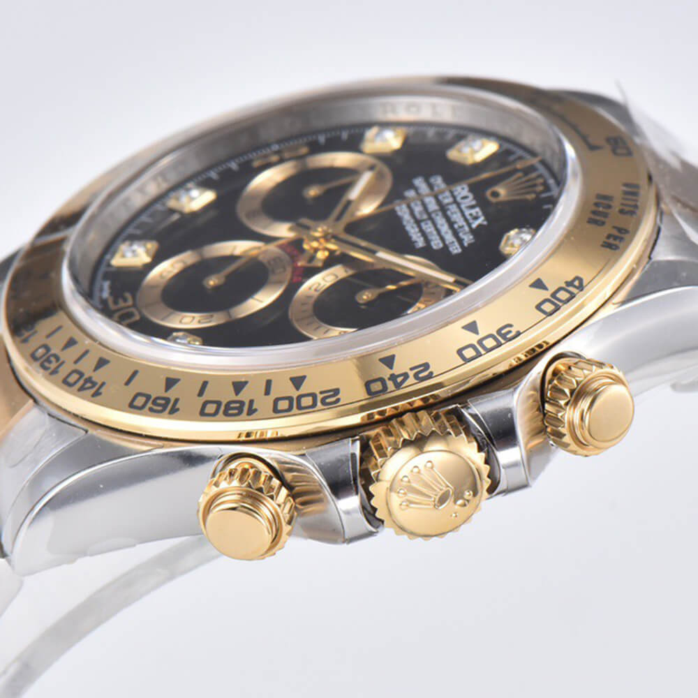 R01ex Cosmograph Daytona