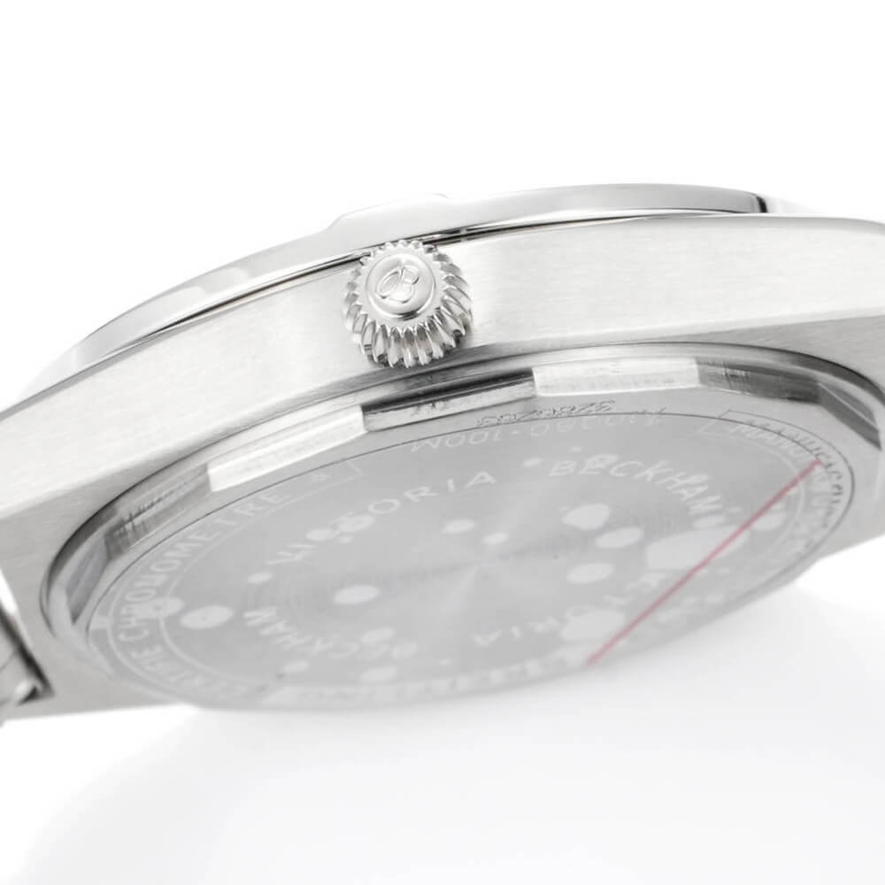breitling chronomat auT0matic 36