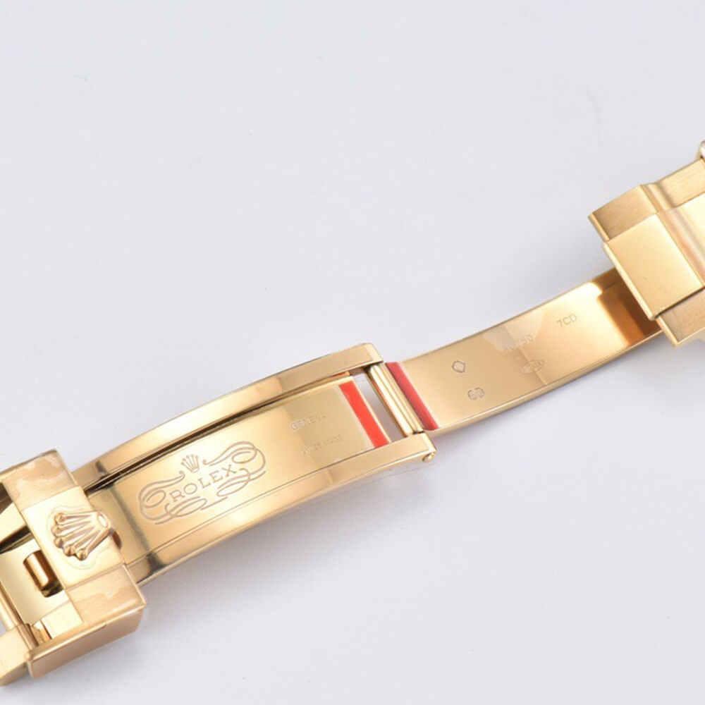 R01ex Cosmograph Daytona