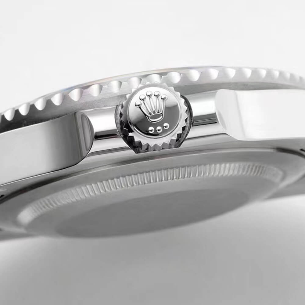 R01ex GMT-Master II