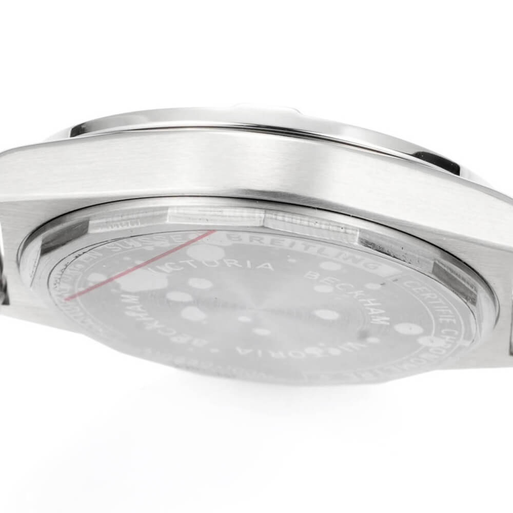 breitling chronomat auT0matic 36