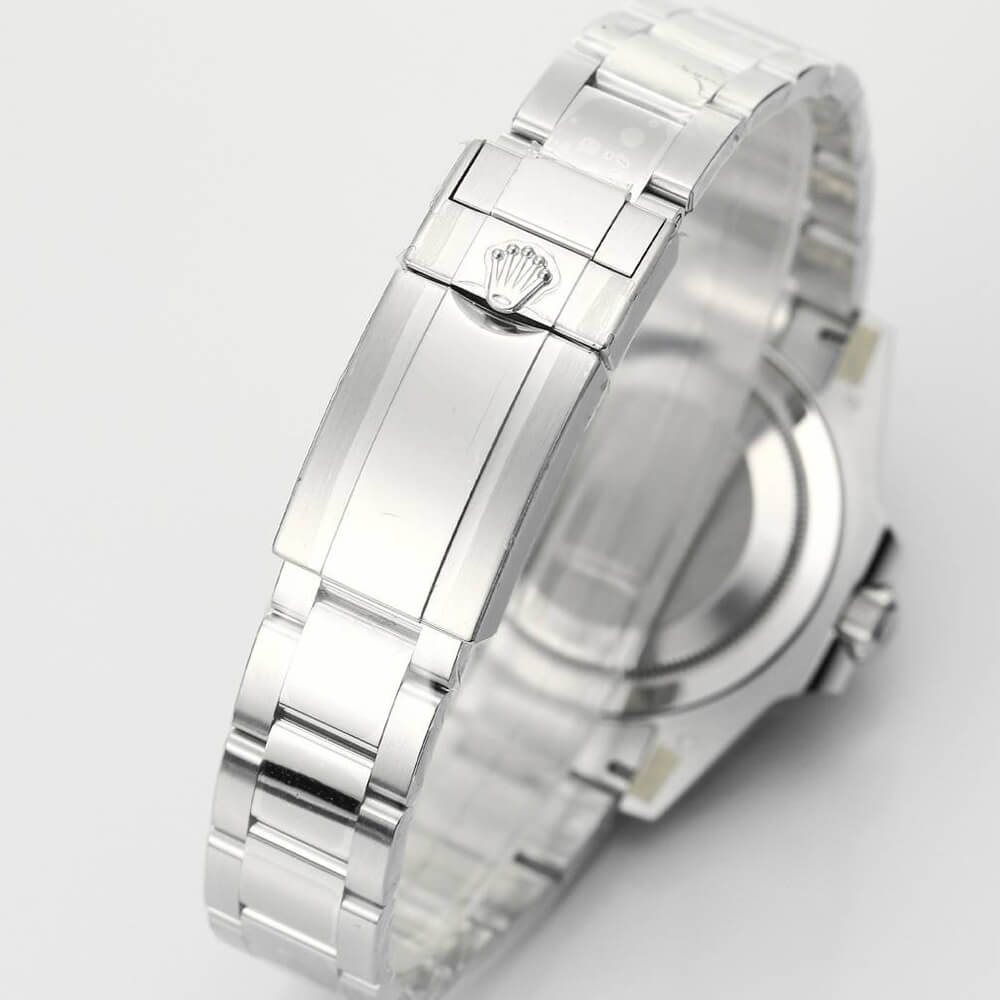 R01ex GMT-Master II