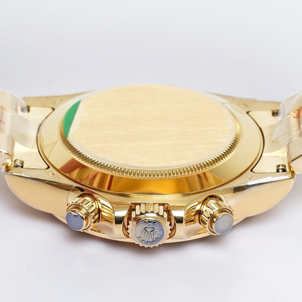 R01ex Cosmograph Daytona