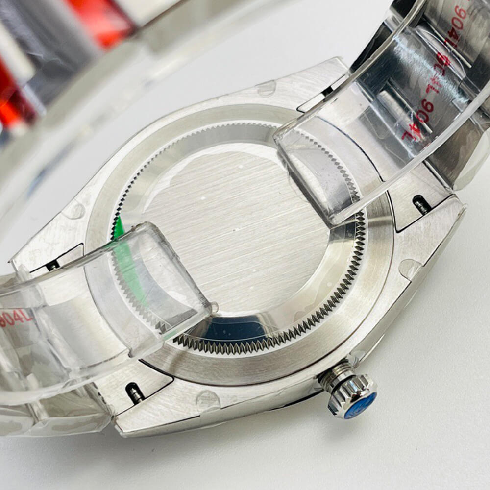 R01ex Oyster Perpetual 41