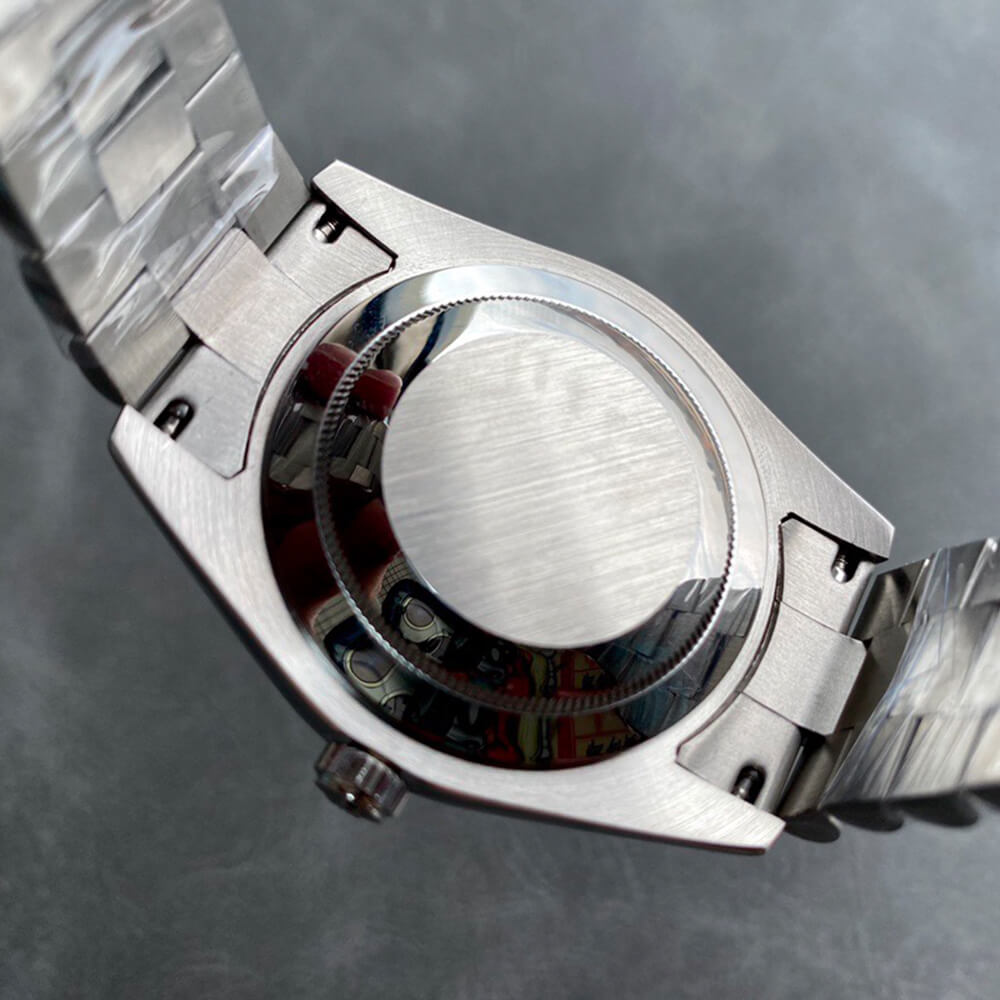 R01ex Day-Date 40