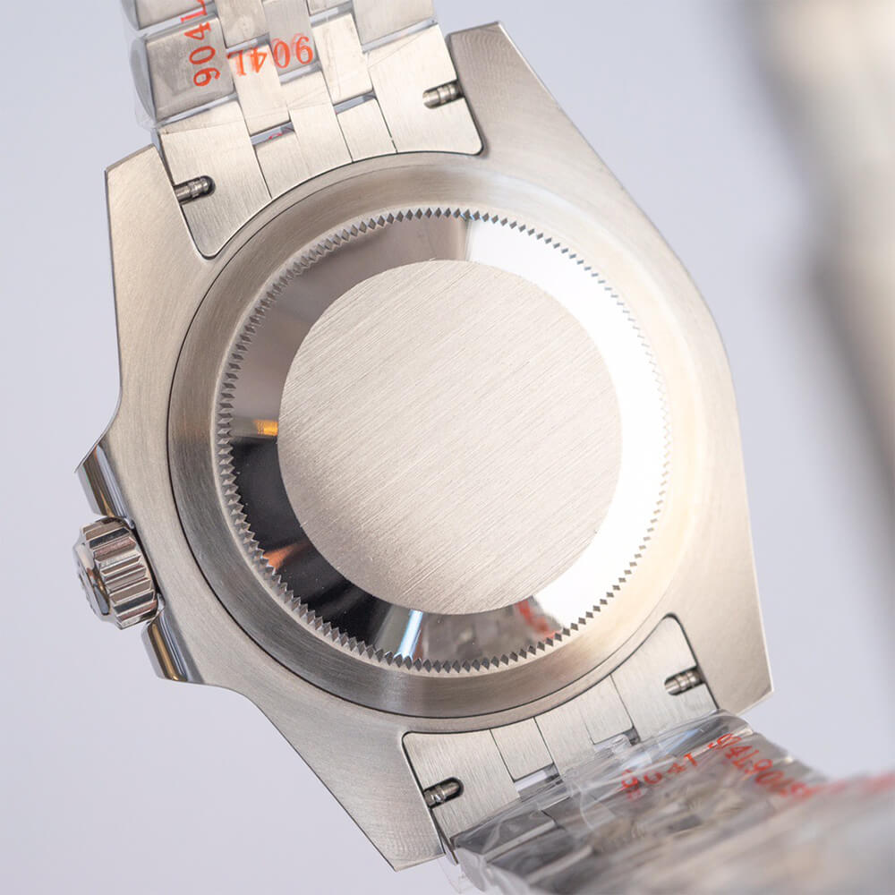 R01ex GMT-Master II