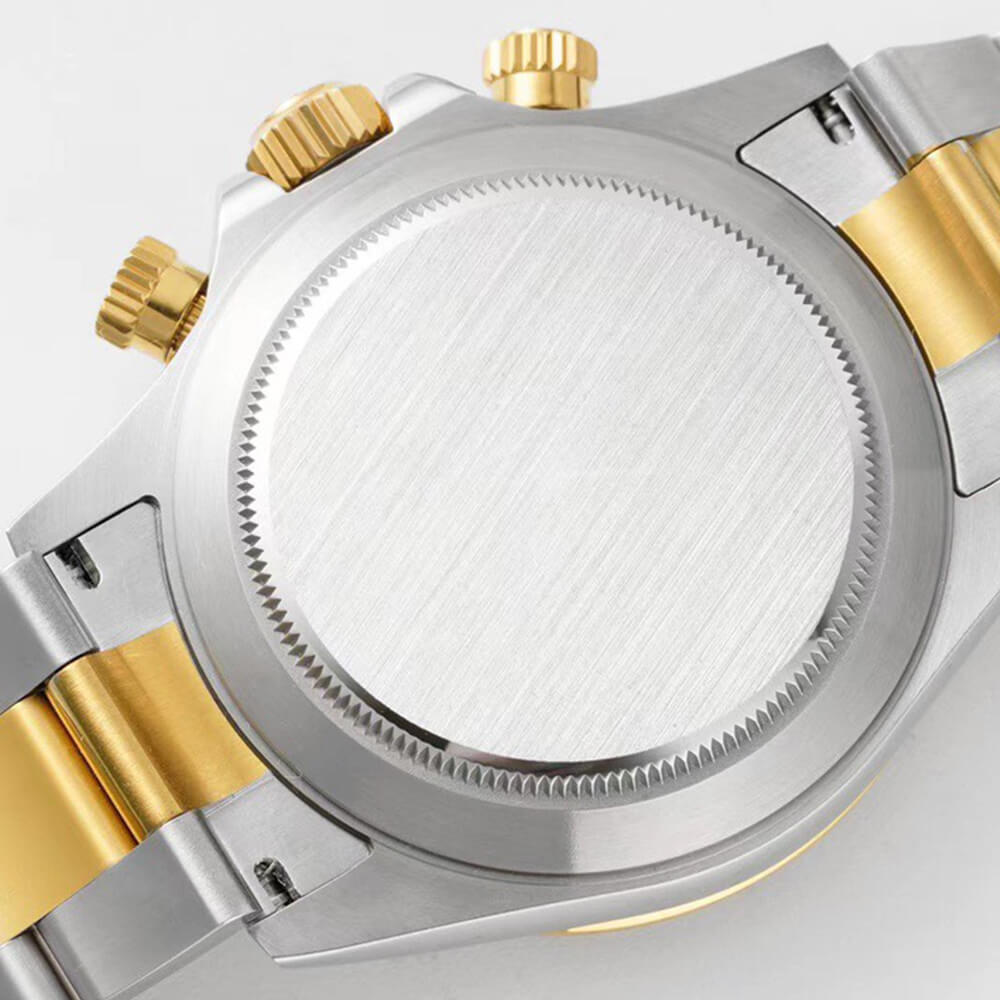 R01ex Cosmograph Daytona