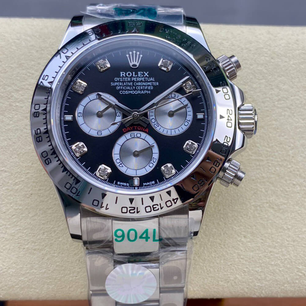 R01ex Cosmograph Daytona
