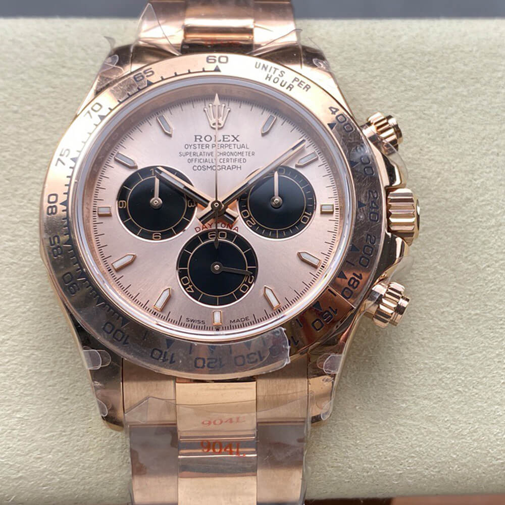 R01ex Cosmograph Daytona