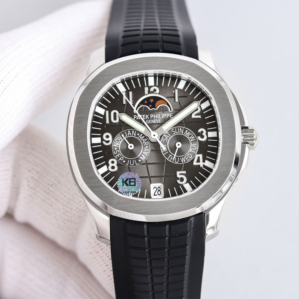 Pat*k Phi1i*pe Aquanaut 5261R-001