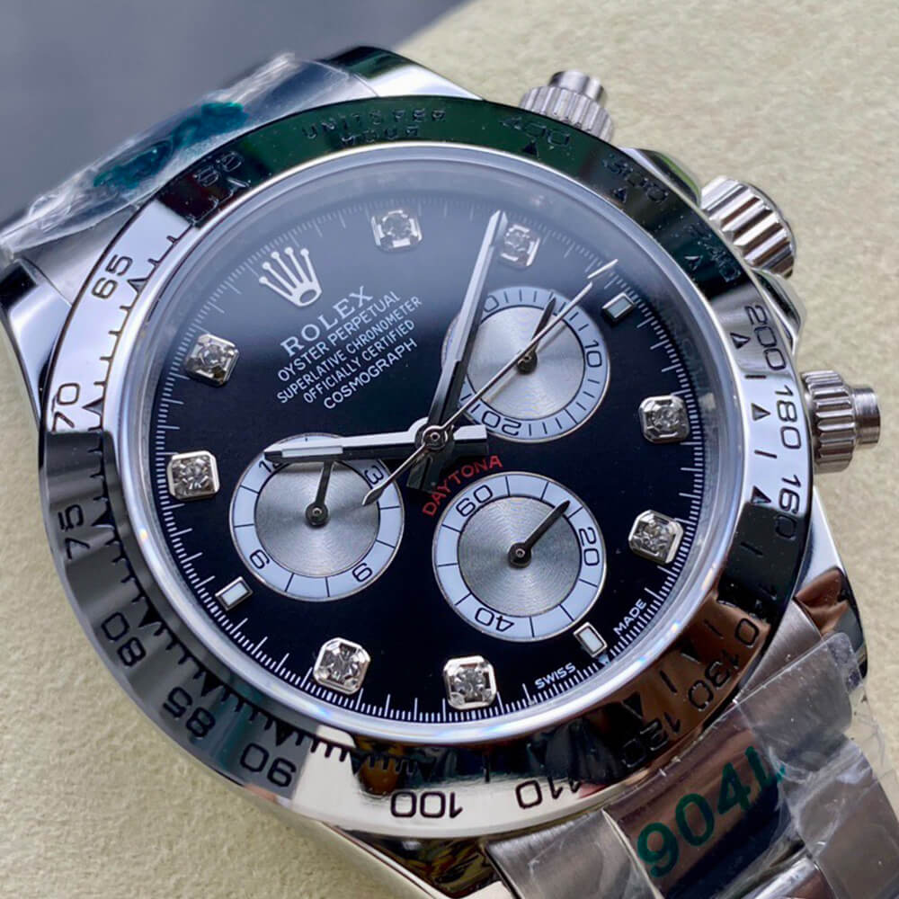 R01ex Cosmograph Daytona