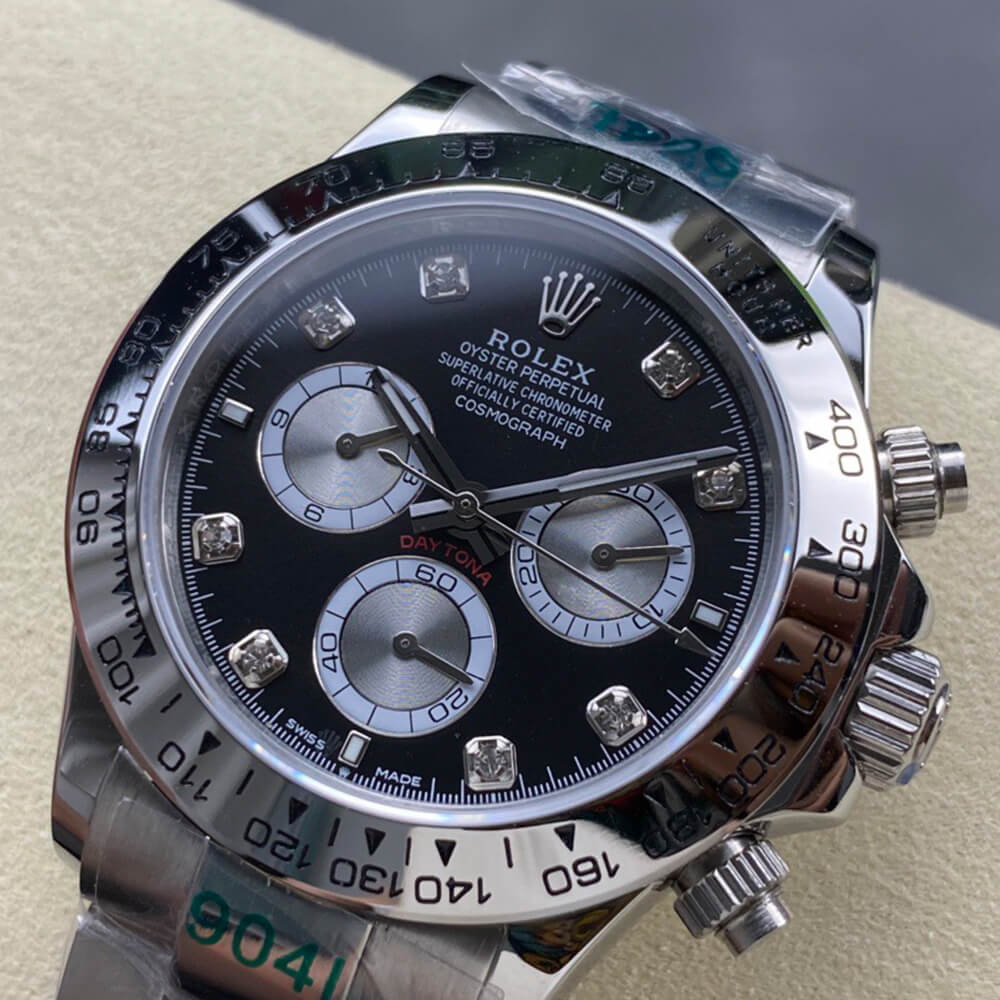 R01ex Cosmograph Daytona