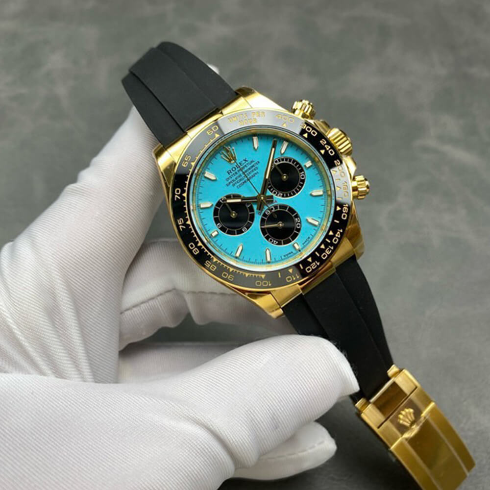 R01ex Cosmograph Daytona