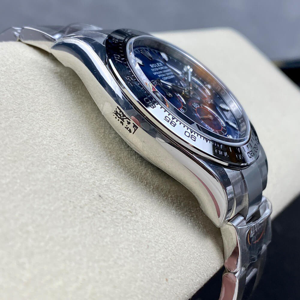 R01ex Cosmograph Daytona
