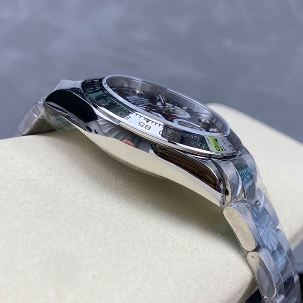 R01ex Cosmograph Daytona