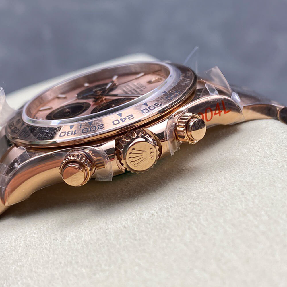 R01ex Cosmograph Daytona
