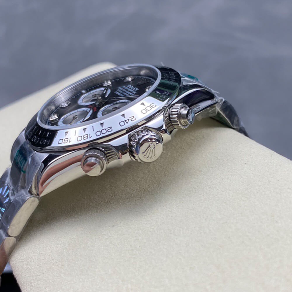 R01ex Cosmograph Daytona