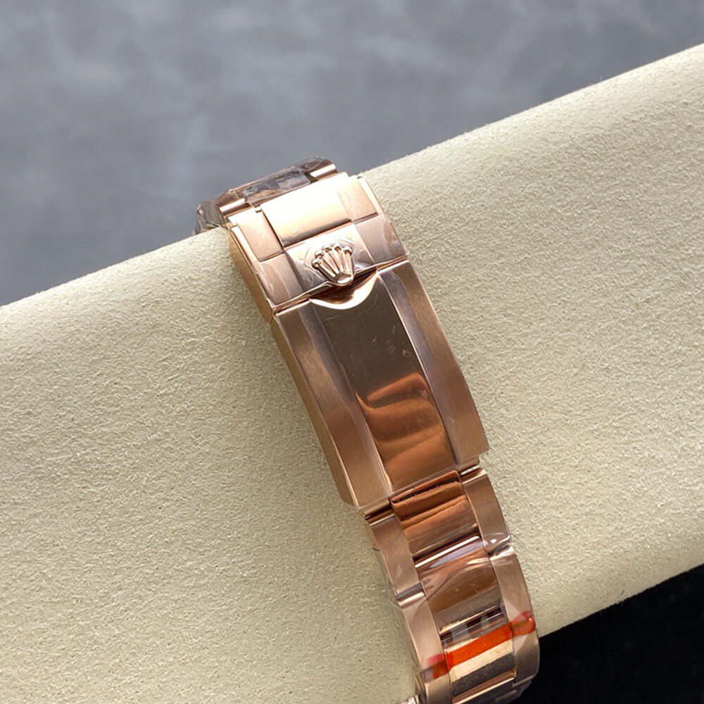 R01ex Cosmograph Daytona