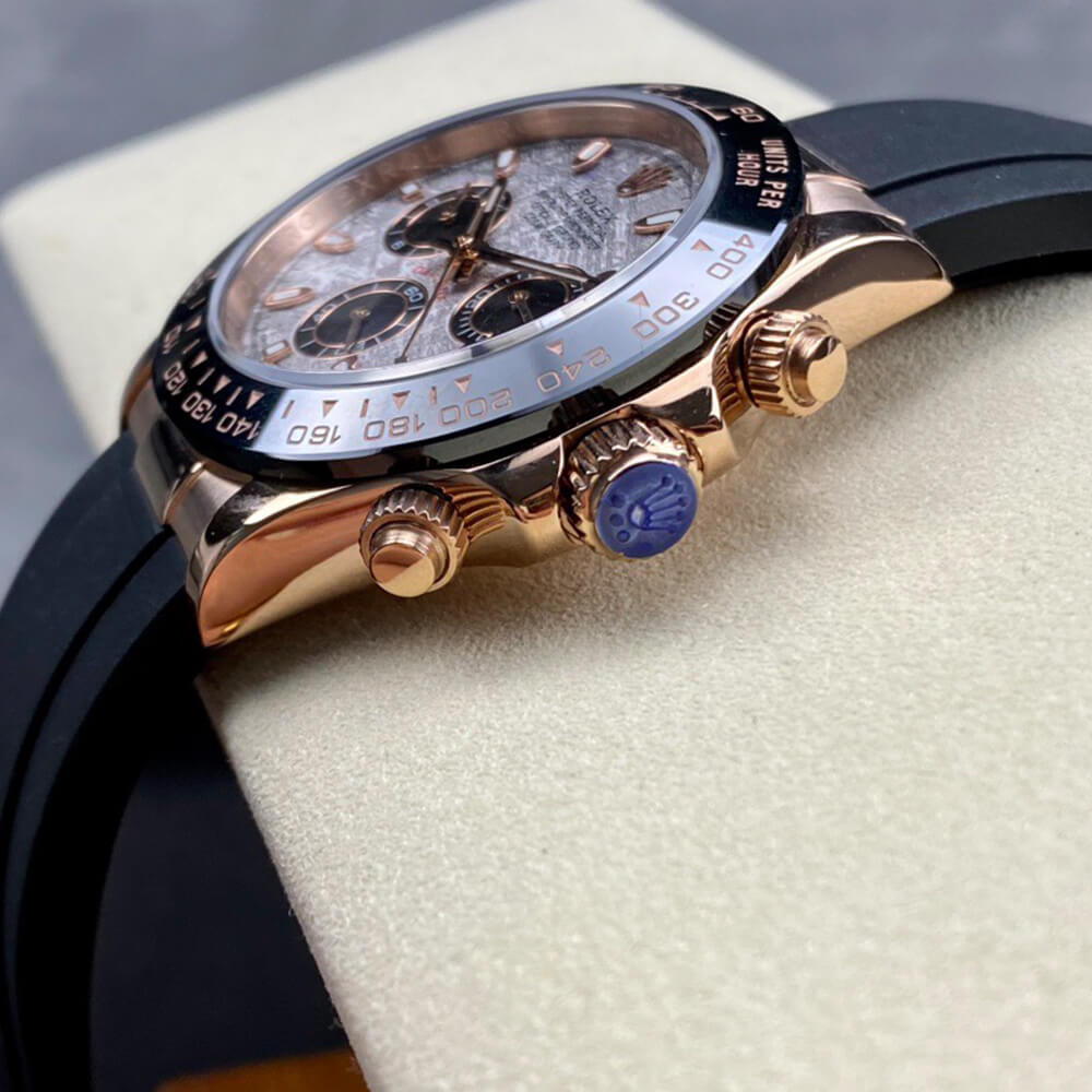 R01ex Cosmograph Daytona