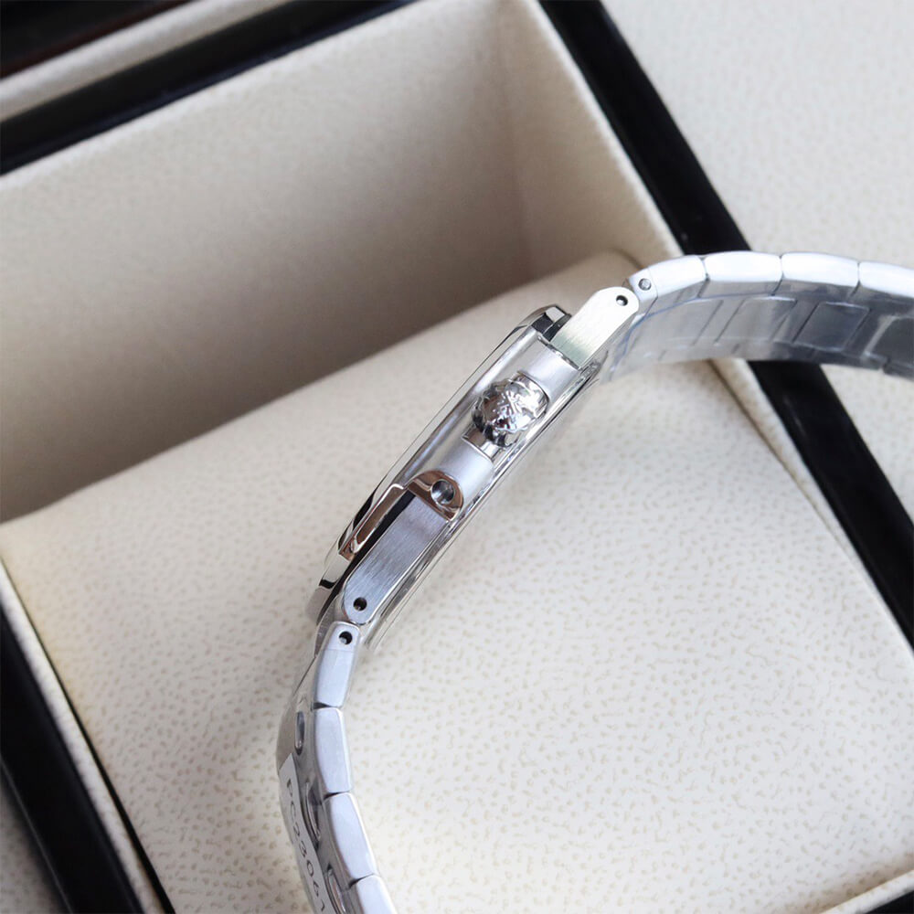 Pat*k Phi1i*pe Nautilus 7010/1R