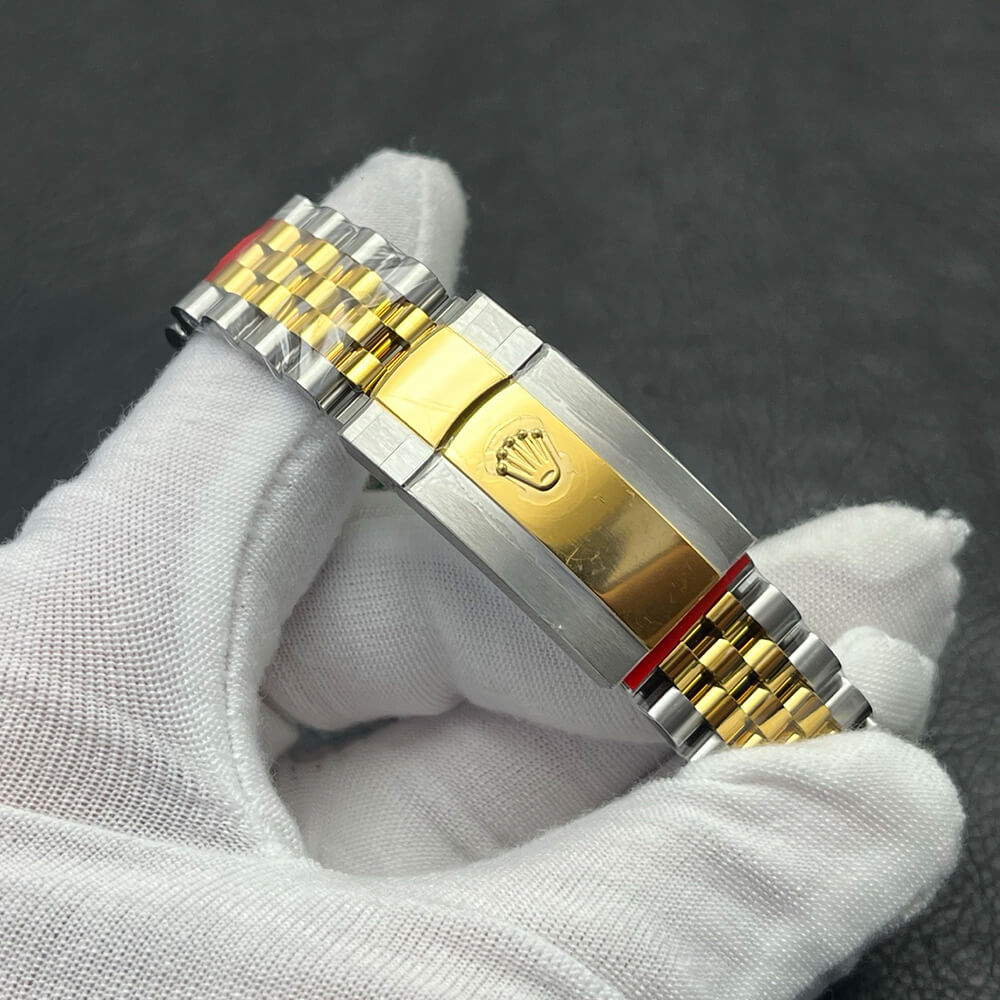 R01ex Datejust 36