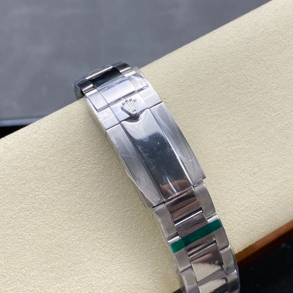 R01ex Cosmograph Daytona