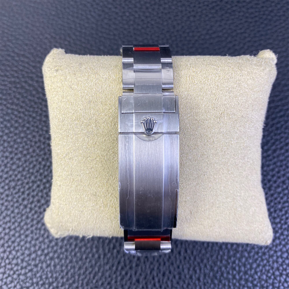 R01ex Sea-Dweller