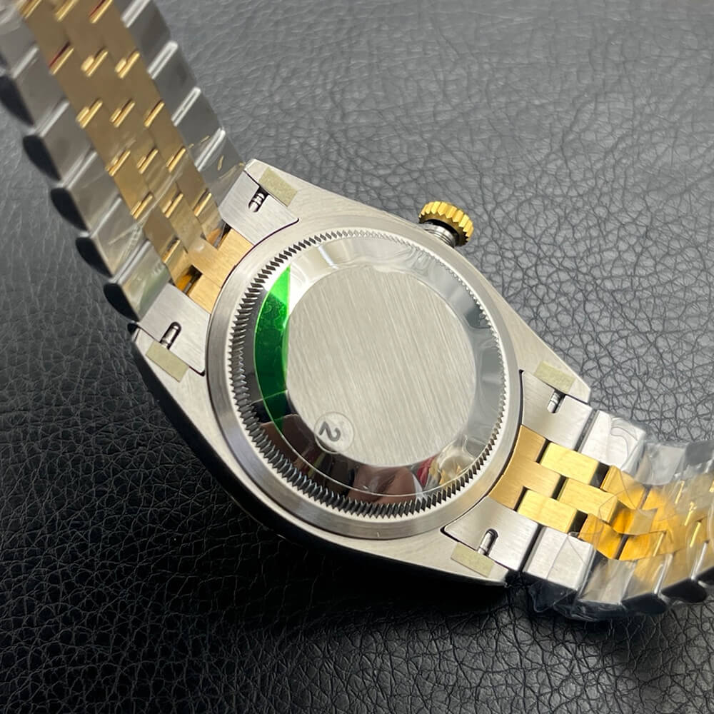 R01ex Datejust 36