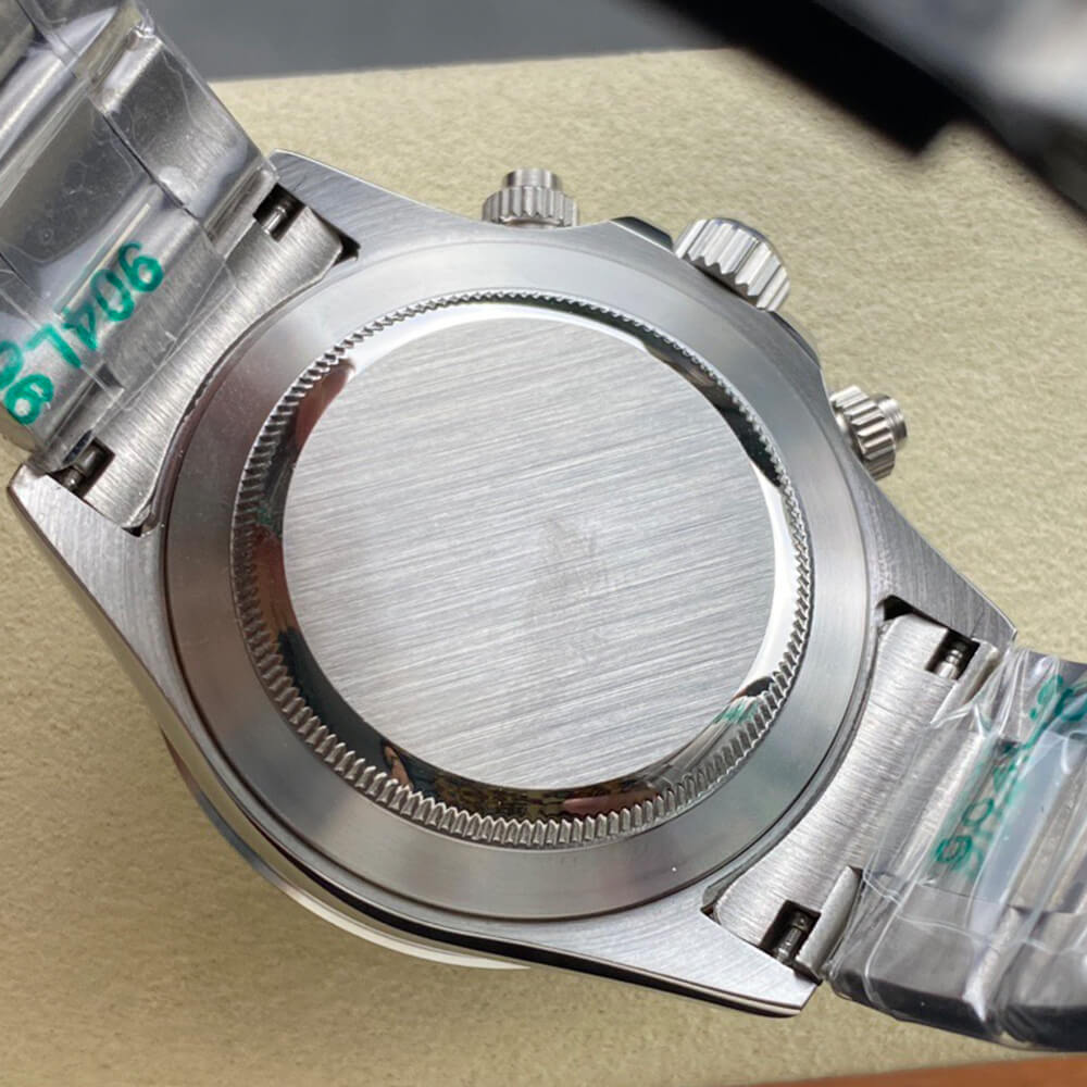 R01ex Cosmograph Daytona