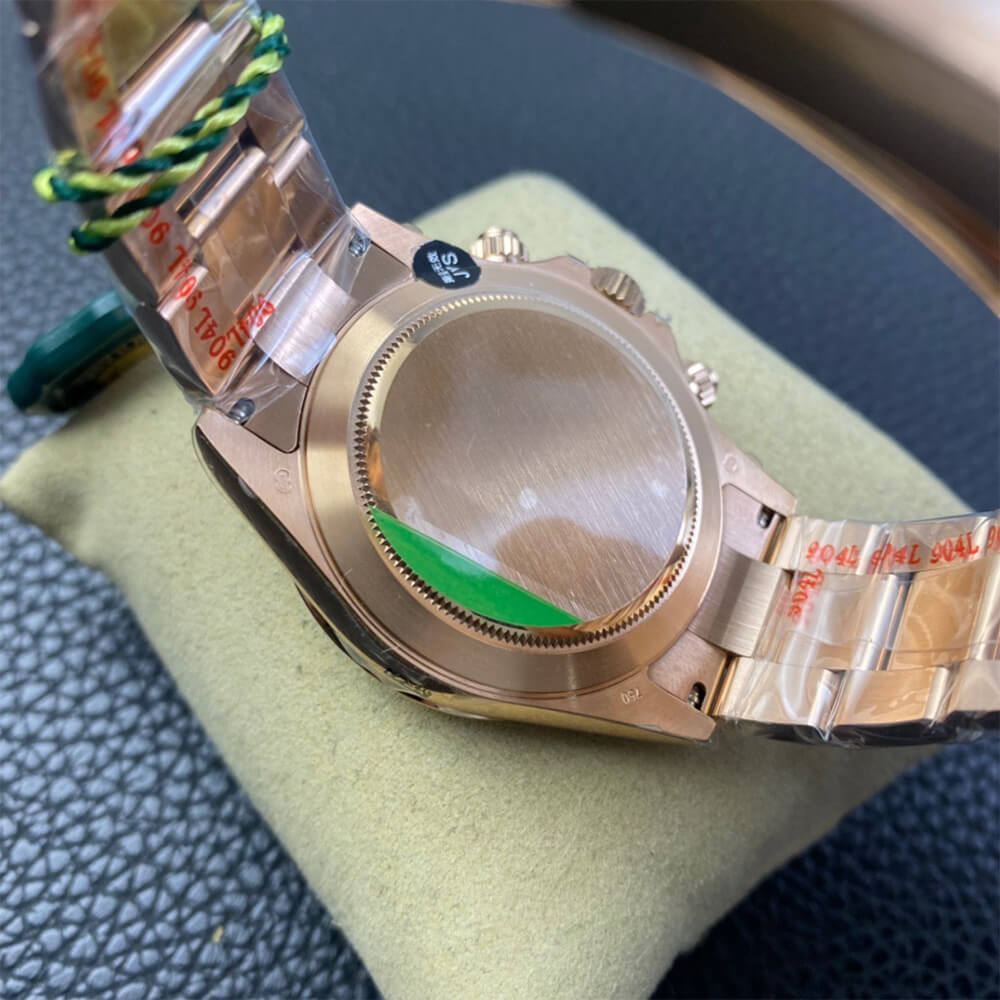 R01ex Cosmograph Daytona