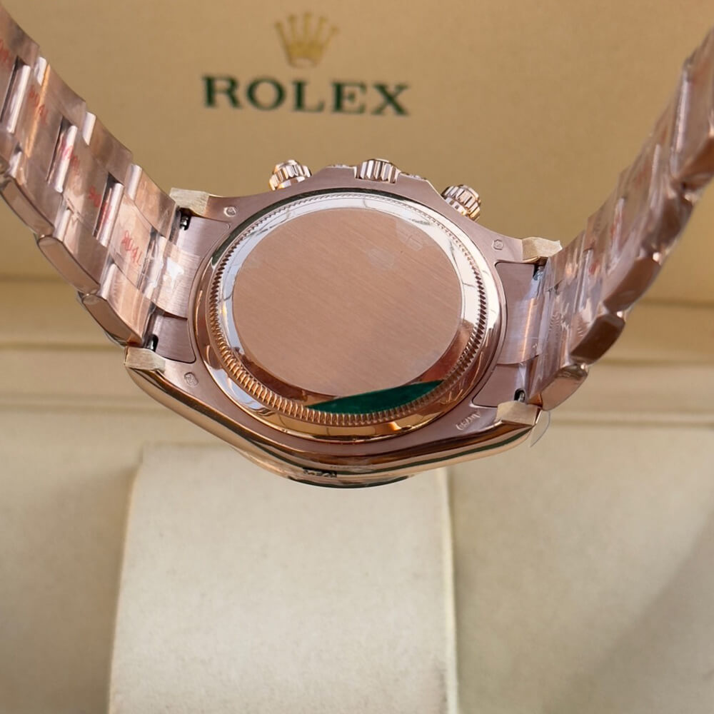 R01ex Cosmograph Daytona